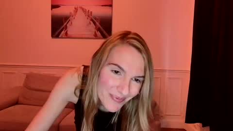 Fanny online show from 12-03-24, 03:22