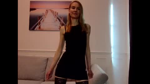 Fanny online show from 01-10-25, 03:16