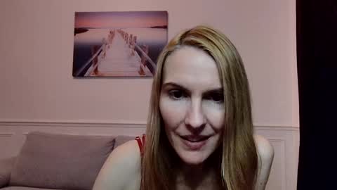 Fanny online show from 01-12-25, 07:53