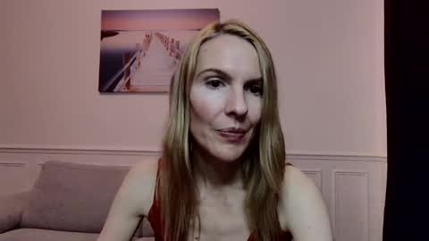 Fanny online show from 01-12-25, 10:54