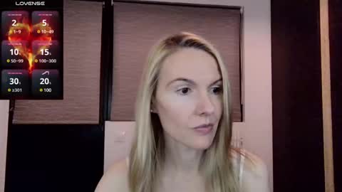 Fanny online show from 02-13-25, 03:24