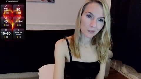 Fanny online show from 03-02-25, 03:13