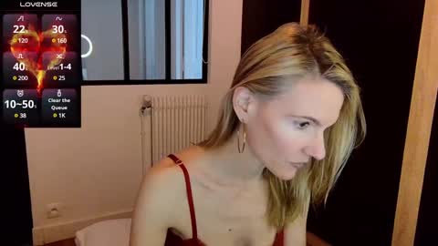 Fanny online show from 03-04-25, 01:06