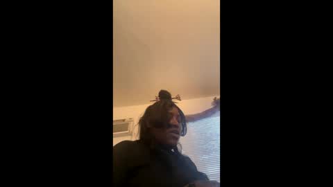 fansiibaby online show from 12-19-24, 12:45