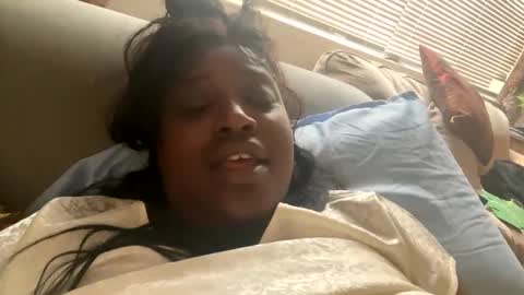 fansiibaby online show from 12-20-24, 05:51