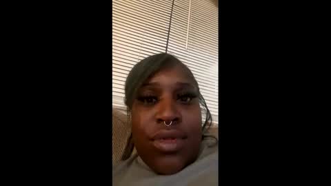 fansiibaby online show from 12-23-24, 04:55