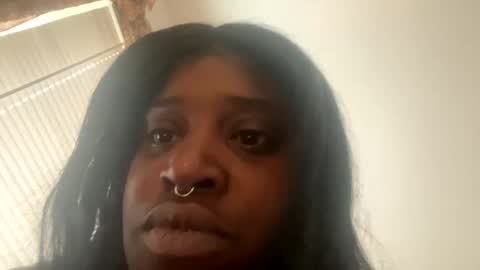 fansiibaby online show from 12-27-24, 09:32