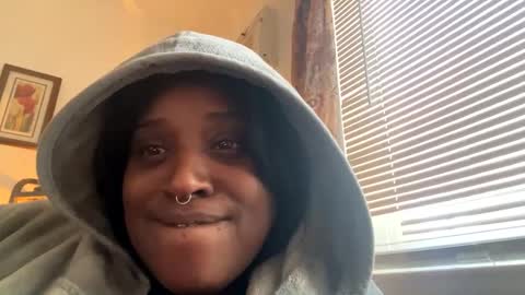 fansiibaby online show from 12-29-24, 11:50