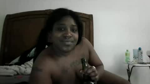 fansiibaby online show from 10-27-25, 04:11