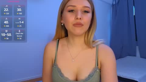 Liza online show from 02-02-25, 08:13