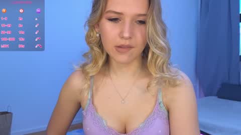 Liza online show from 02-04-25, 07:07