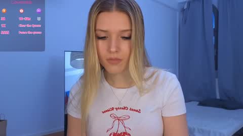 Liza online show from 02-08-25, 06:54