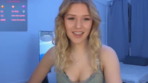 Liza online show from 02-09-25, 05:19