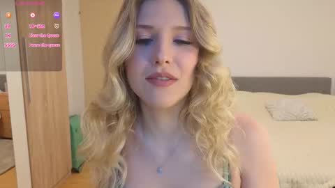 Liza online show from 02-12-25, 07:02