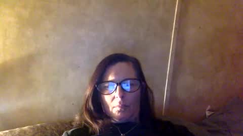 fantabulous197 online show from 01-06-26, 04:16