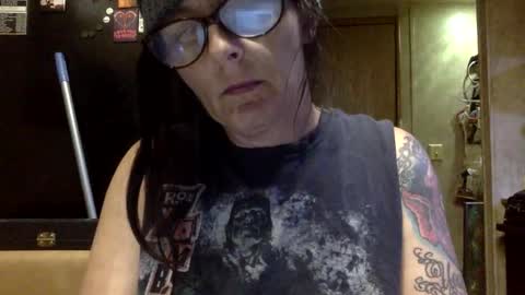 fantabulous197 online show from 02-27-26, 09:20