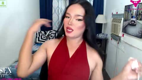 ITYS ME MONA online show from 01-18-26, 07:39