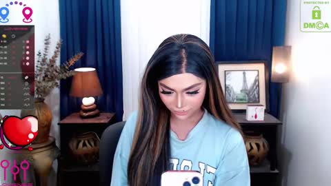 YASI online show from 12-04-24, 06:55