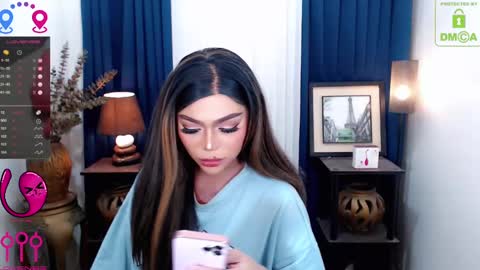 YASI online show from 12-05-24, 11:07