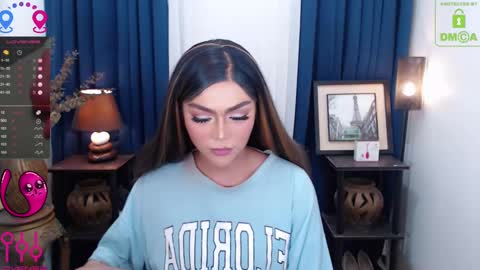 YASI online show from 12-17-24, 08:45