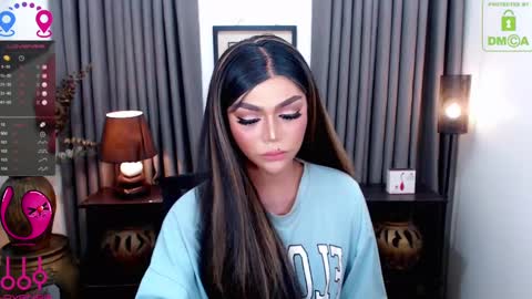 YASI online show from 12-24-24, 09:50