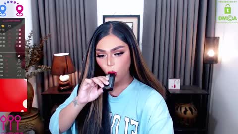 YASI online show from 01-13-25, 10:24