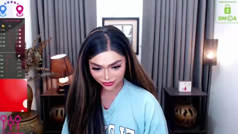 YASI online show from 01-20-25, 10:59