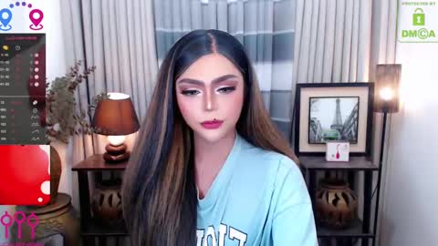 YASI online show from 02-20-25, 10:48