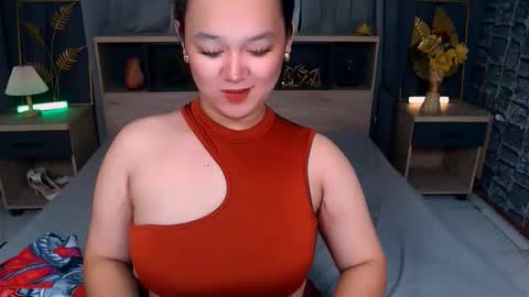 Snapshot of fantasia_hilton chatting on 09-11-25, 08:14 fantasia_hilton online show from 09-11-25, 08:14