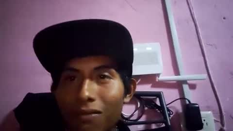 Fantasias71 online show from 09-09-25, 07:08