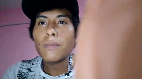 Fantasias71 online show from 10-08-25, 08:23