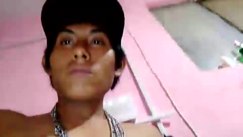 Fantasias71 online show from 10-09-25, 04:32