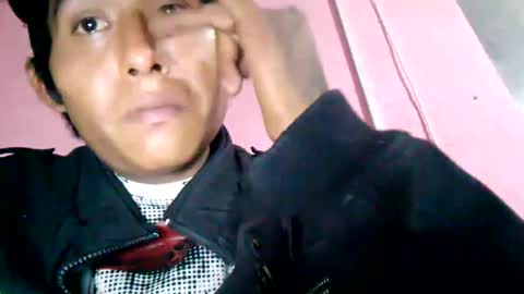 Fantasias71 online show from 10-10-25, 07:40