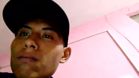 Fantasias71 online show from 10-29-25, 09:33