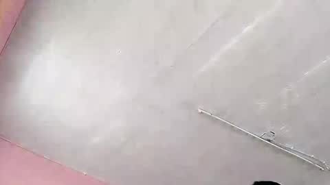 Fantasias71 online show from 11-01-25, 05:04