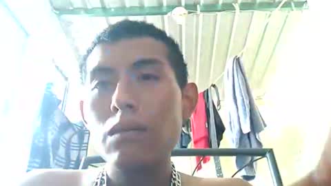 Fantasias71 online show from 11-27-25, 05:59