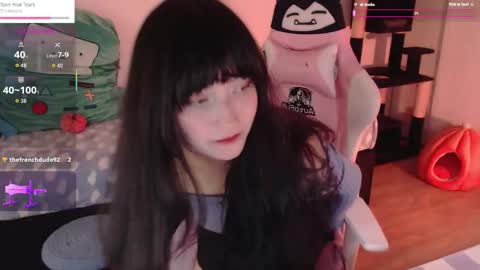 Snapshot of fantasma_gei chatting on 10-19-25, 12:22 Fantasma. online show from 10-19-25, 12:22