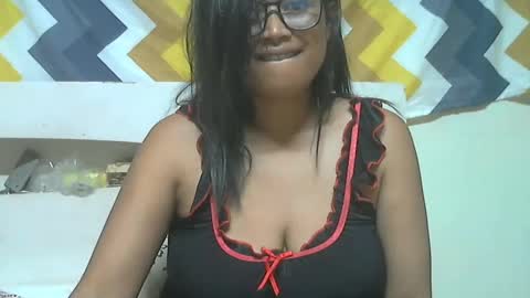 fantassia online show from 12-04-24, 03:54