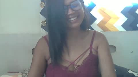 fantassia online show from 01-26-25, 02:30
