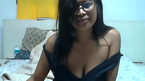 fantassia online show from 02-17-25, 08:36