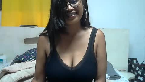 fantassia online show from 02-19-25, 04:55