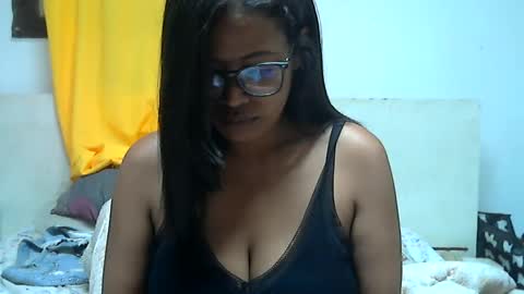 fantassia online show from 02-21-25, 09:34