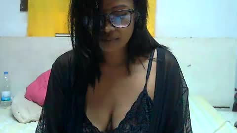 fantassia online show from 02-23-25, 03:08