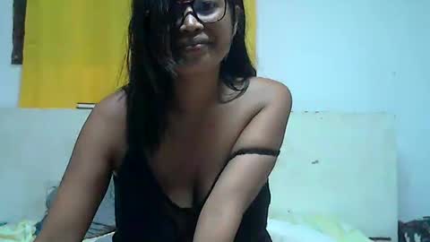 fantassia online show from 02-25-25, 07:14