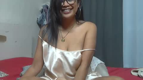 fantassia online show from 10-04-25, 06:39