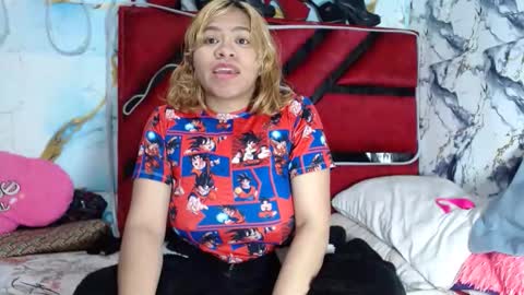 Snapshot of fantastic961397 chatting on 11-17-25, 01:22 fantastic961397 online show from 11-17-25, 01:22