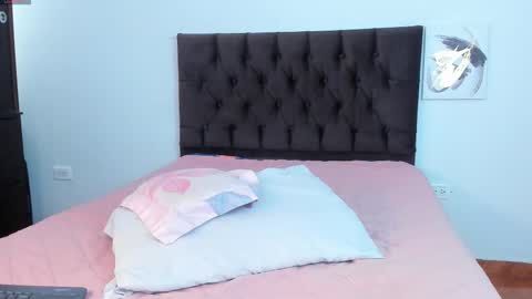 Ale online show from 03-03-26, 04:35