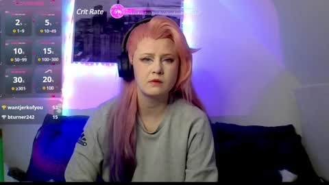 Snapshot of fantastic_fairy chatting on 12-25-24, 07:14 Fairy online show from 12-25-24, 07:14