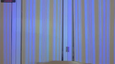 Snapshot of fantastic_fairy chatting on 03-10-25, 10:37 Fairy online show from 03-10-25, 10:37