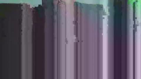 Snapshot of fantasticaldraguy chatting on 02-15-26, 11:45 S kype fantasticaldraguy online show from 02-15-26, 11:45